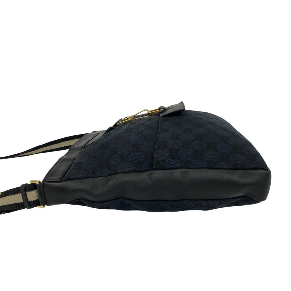 GUCCI Bag - Picture 5 of 10